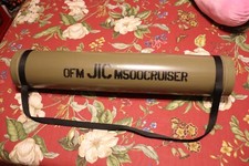 Mossberg ofm jic d'occasion  Expédié en Belgium