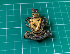 Vintage british army for sale  HINCKLEY