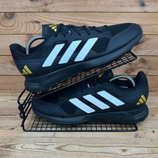 Adidas trainers mens for sale  BUCKHURST HILL