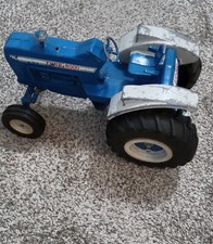 Used vintage 8000 for sale  Bucyrus