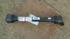 Vicon spreader pto for sale  PETERBOROUGH