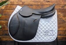 Hermes cavalle full for sale  Chapel Hill