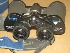 Swift audobon 804r for sale  Dayton