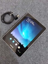 Tablet GT-P6800 Samsung P6800 Galaxy Tab 7.7 Android Wi-Fi 3G TESTADO comprar usado  Enviando para Brazil
