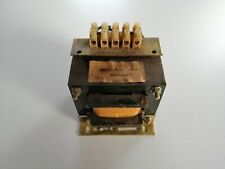 Transformator netzteil netzger gebraucht kaufen  Wolfsburg
