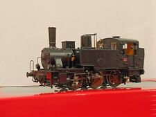 Rivarossi art. hr2790s usato  Pordenone