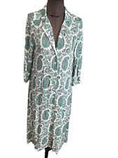 Superbe robe longue d'occasion  Cannes