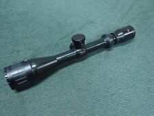 Bsa sweet 12x40mm for sale  Huntsville