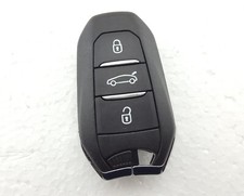 Citroen aircross button for sale  ARMAGH