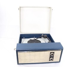 Fidelity hf35 solid for sale  LIVERPOOL