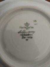 Servizio caffè vintage usato  Ravenna