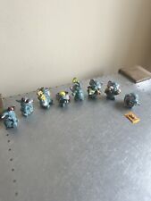 Vintage 90s ferrero for sale  WAKEFIELD