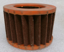 Rol air filter for sale  Hamburg