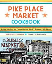 cookbook market place pike for sale cookbook market place pike for sale Montgomery
