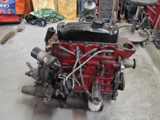 1275 engine austin for sale  ST. AUSTELL