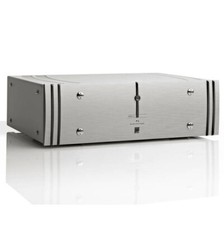 Atc loudspeakers pro for sale  Ferndale