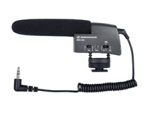 Sennheiser mke 400 for sale  Las Vegas