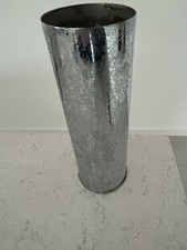 Vintage trench art for sale  HATFIELD