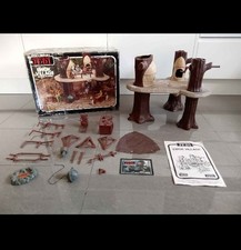 Star wars vintage for sale  LEIGH-ON-SEA