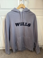 Jack wills men for sale  BISHOP AUCKLAND