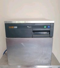 Whirlpool k20 commercial for sale  LONDON