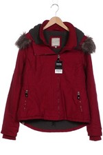 Bench jacke damen gebraucht kaufen  Berlin