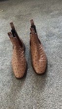 R.m. williams men for sale  LEATHERHEAD