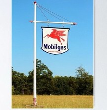 Original mobil shield for sale  Saugerties