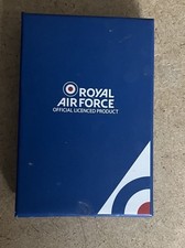 Raf official product for sale  BIRMINGHAM