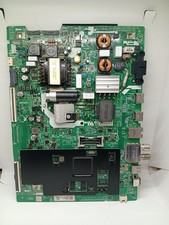 Scheda samsung bn96 usato  Zinasco