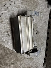 Audi sicherungsvorhang armatur gebraucht kaufen  Dasing