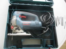 Bosch gst 135 for sale  MALVERN