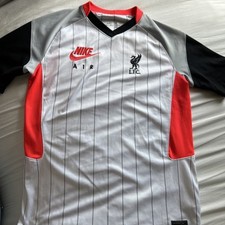 Liverpool special kit for sale  STOKE-ON-TRENT