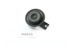 Yamaha 125 de05 gebraucht kaufen  Sehnde