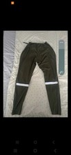 nike joggers for sale nike joggers for sale BROMSGROVE