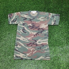 Vintage 90s tru for sale  Lake Elsinore