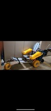 Wheelchair for sale  Long Beach