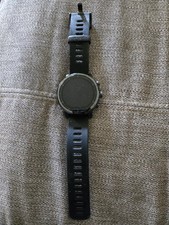 Amazfit stratos multisport for sale  Spokane