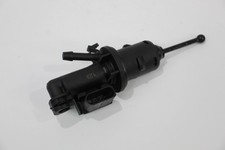 Pedal de embreagem VW Beetle 5C cilindro mestre aftermarket comprar usado  Enviando para Brazil