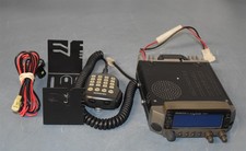 Kenwood v7a dual for sale  Geneva