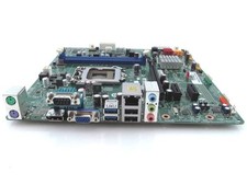 Carte mère lenovo d'occasion  Bischwiller