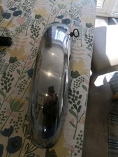 Xs850 special motorcycle for sale  FAVERSHAM