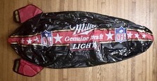 Vintage nfl football for sale  Miami