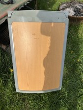 Thetford fridge for sale  UK