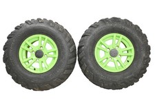 Arctic cat wildcat for sale  Ashaway