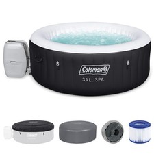 Bestway coleman miami for sale  Lincoln