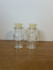Set vintage wheaton for sale  Holland