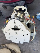Stannah 600 motor for sale  STOKE-ON-TRENT