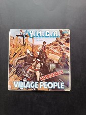 Vinile giri japan usato  Italia