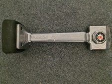 carpet stretching tools for sale  Hartselle